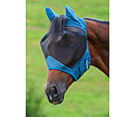 Fly Mask High Professional