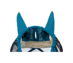 Fly Mask High Professional