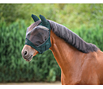 Fly Mask High Professional