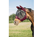 Fly Mask High Professional