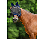 Fly Mask High Professional