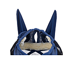 Fly Mask High Professional II