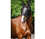 Fly Mask High Professional II