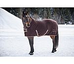Fleece Rug Activity