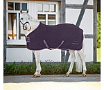 Fleece Rug Activity