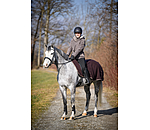 Fleece Exercise Rug Activity