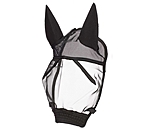 Fly Mask for Riding Free-Ride