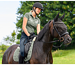 Fly Mask for Riding Free-Ride