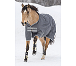 Special Turnout Rug Fleece Lined