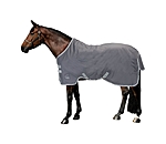 Turnout Rug Special Fleece Lined, 200g