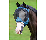 Fly Mask Ear-Free