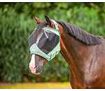 Fly Mask Ear-Free