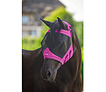 Fly Mask Ear-Free