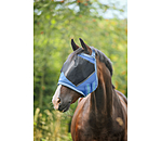 Fly Mask Ear-Free