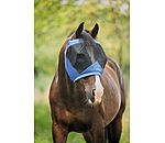 Fly Mask Ear-Free