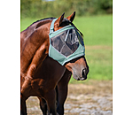Fly Mask Ear-Free