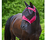 Fly Mask Ear-Free