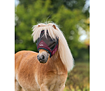 Fly Mask Ear-Free