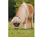 Fly Mask Ear-Free