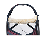 Fly Mask Ear-Free