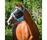 Fly Mask Ear-Free