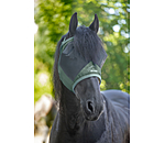 Fly Mask Ear-Free