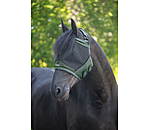 Fly Mask Ear-Free