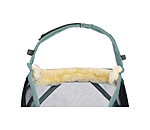 Fly Mask Ear-Free