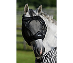 Fly Mask Ear-Free