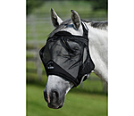 Fly Mask Ear-Free