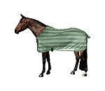 Fly Rug Economy Light