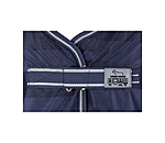 Fly Rug Economy Light