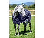 Fly Rug Economy Light