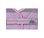 Fly Rug Economy Light