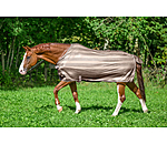 Fly Rug Economy Light