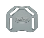 Disk-Fastening