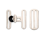 Rug Fastening Set, 3 pieces