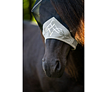 Icelandic Fly Mask Fanney