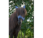 Icelandic Fly Mask Fanney