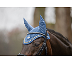Fly Veil Essential