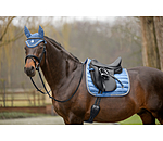 Fly Veil Essential