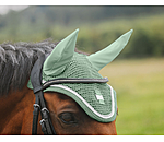 Fly Veil Essential