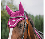 Fly Veil Essential