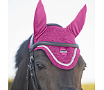 Fly Veil Essential