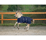 Foal and Shetland Pony Turnout Rug Kubi, 0g