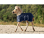 Foal and Shetland Pony Turnout Rug Kubi, 0g