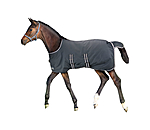 Foal and Shetland Pony Turnout Rug Kubi, 200g