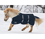 Foal and Shetland Pony Turnout Rug Kubi, 200g