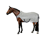 Motion Fly Protection Walker Rug Sahara