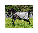 Motion Fly Protection Walker Rug Sahara